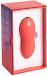 WE-VIBE Touch X crave coral