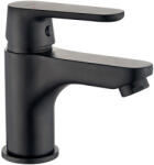 Kuchinox Dima BQD722D