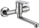 Kuchinox Laveo Pana BKN_050D