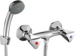 Kuchinox Norm BQN041D