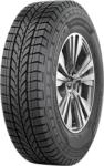 Cooper Win Van 215/65 R16C 109/107T