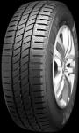RoadX WC01 RXFrost 205/70 R15C 106/104S