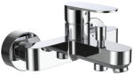 Laufen NEJA H3215170044001