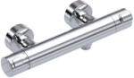 Laufen Citypro HF500950100600