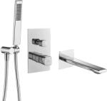 Laveo Tores BVT011P