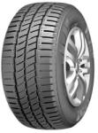 RoadX RxFrost WC01 195/65R16C 104/102T (6959655446012) - marvinauto