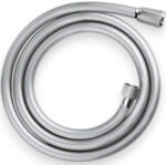 Grohe Relexaflex zuhanygégecső 1750 mm (45992001) (45992001)