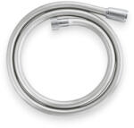 Grohe Silverflex Long-Life zuhanygégecső, 1250mm (26335001) (26335001)