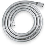 Grohe Relexaflex zuhanygégecső, 1750mm (28154002) (28154002)