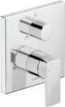 Duravit Manhattan MH5210012010