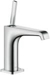 Hansgrohe Citterio E 36101800