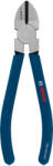 Bosch 1600A03DN1 Cleste