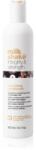 Milk Shake Integrity & Strength Nourishing Conditioner balsam hranitor pentru par deteriorat 300 ml