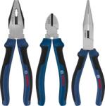 Bosch 1600A039RF Cleste