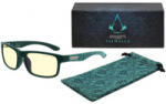 GUNNAR Ochelari protectie Monitor Gunnar Assassins Creed Valhalla Enigma Bundle (ENI-08401)