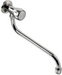 Balletto 85042