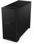 Lenovo Legion T5 30IAS10 90YA006DPL