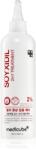 Medicube Soyxidil 2in1 Treatment balsam hidratant și fortifiant impotriva caderii parului 256 ml