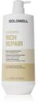 Goldwell Dualsenses Rich Repair Restoring Shampoo sampon pentru regenerare 1000 ml