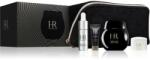 Helena Rubinstein Re-Plasty Ultimate Recovery set cadou