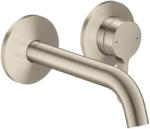 Hansgrohe AXOR One 48170820