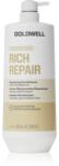 Goldwell Dualsenses Rich Repair Restoring Conditioner balsam regenerator 1000 ml