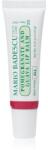 Mario Badescu Pomegranate and Guava Lip Balm Balsam de buze hidratant 10 g