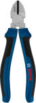 Bosch 1600A039RD Cleste