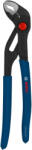 Bosch 1600A03DN4