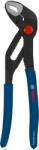 Bosch 1600A03DN5 Cleste