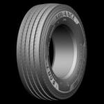 ADVANCE Gr T1 215/75r17.5 135/133j (8938539571444)