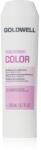 Goldwell Dualsenses Color Brilliance Conditioner balsam pentru o culoare stralucitoare 200 ml