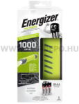 Energizer Pro Series Elemlámpa CRI + 6xAAA (EPSF6AAA)
