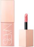 Nars Afterglow LIQUID BLUSH fard de obraz lichid pentru o piele radianta culoare ORGASM 7 ml