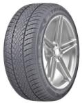 Triangle WinterX TW401 185/65R15 92H XL (5949237020359) - anvelino