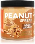 Grizly Peanut Cream Salted Caramel unt de nuci 500 g