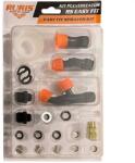 RURIS Permetezőkészlet Ruris RS EasyFit (10002KIT25A)