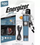Energizer Autós Biztonsági Elemlámpa Újratölthető (EASFR)
