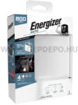 Energizer Autós Biztonsági Munkalámpa (EASWL)