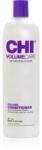 CHI VolumeCare Volumizing Conditioner balsam pentru păr cu volum 739 ml