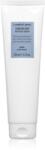 [ comfort zone ] Sublime Skin Intensive Serum intenzíven feszesítő szérum 150 ml