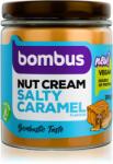 Bombus Nut Cream Salty Caramel mogyorókrém 300 g