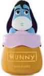 Wet n Wild Winnie the Pooh Smackerel of Hunny krémes élénkítő készítmény árnyalat Lonely Glow 6 g