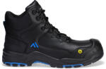 Portwest Apex Composite Mid FC18BKB43