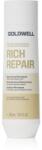 Goldwell Dualsenses Rich Repair Restoring Shampoo sampon pentru regenerare 250 ml
