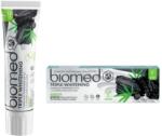 Biomed Triple Whitening természetes fogkrém 100 g