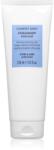 Comfort Zone Hydramemory Hydra Plump Mask hidratáló maszk az arcra 250 ml