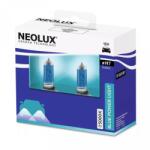 NEOLUX Blue Power Light H7 12 V 80 W, 2 buc (N499HC-2SCB)