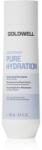 Goldwell Dualsenses Pure Hydration Hydrating Shampoo sampon hidratant 250 ml