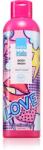 Avon Kids Fruit gyengéd tusfürdő gél 200 ml